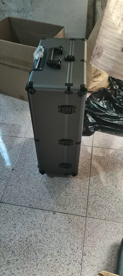 Travel Storage bag