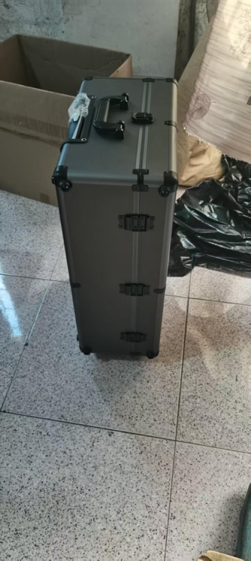 Travel Storage bag