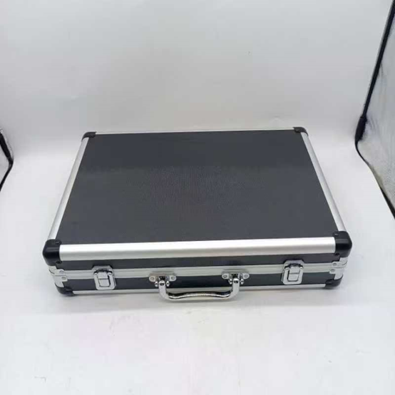 Travel Storage bag