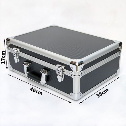 Tool Box