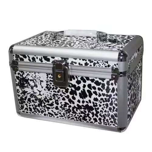 Makeup Box
