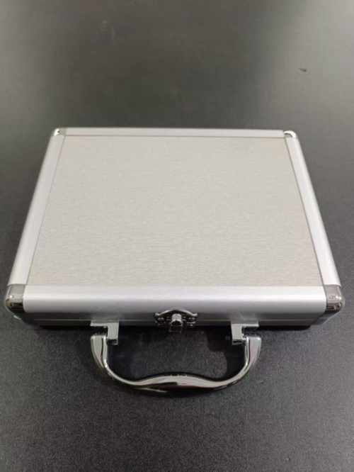 Medical Box Dental Series
