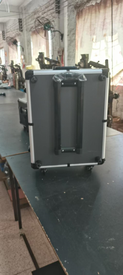 Travel Case