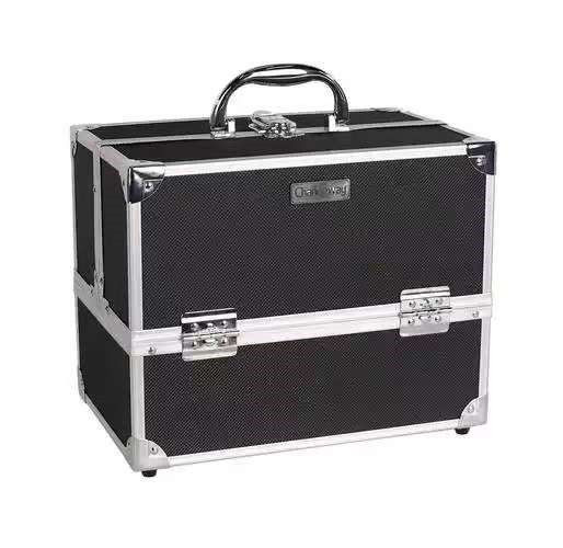 Tool Box Advance